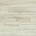 Classen Sensa Casa Energy WR Дуб Сакроменто 54043