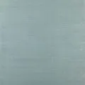York Ronald Redding Industrial Interiors VX2269-137