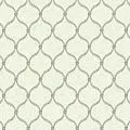 York Waverly Global Chic GC8772