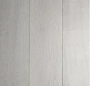 Winwood Французская елка Harmony Oak Infiniti WW026/3 Рустик 120 мм