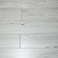 FLOORaHOUSE Премиум Дуб City B533