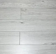 FLOORaHOUSE Премиум Дуб City B533