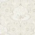 Marburg Opulence Classic 58264