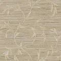 York Weathered finishes PA130306