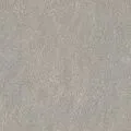 Forbo Marmoleum Real 2621 dove grey