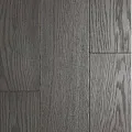 Winwood Венгерская елка Classic Oak Laurel WW019/2 Рустик 100 мм