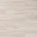 My Step SPC Aqua 4мм/232 Oder (Одер) MSA43
