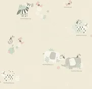 Rasch Bambino XVIII 249736
