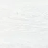 Hessen Floor Volo Дуб Райс 91724-210435