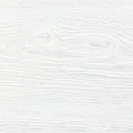 Hessen Floor Volo Дуб Райс 91724-210435