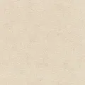 Rasch Kimono 408133