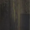 Winwood Венгерская елка Image Oak Maris WW075 Рустик 100 мм