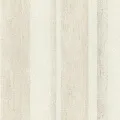 Rasch Linares 617757