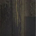 Winwood Венгерская елка Image Oak Maris WW075 Рустик 100 мм