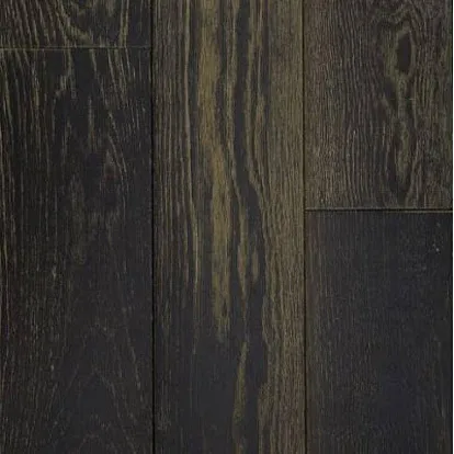 Штучный паркет Winwood Французская елка Image Oak Maris WW075 Рустик 100 мм