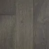 Winwood Французская елка Harmony Oak Viento WW035/3 Селект 120 мм