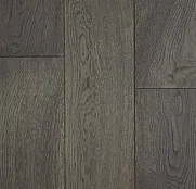 Winwood Французская елка Harmony Oak Viento WW035/3 Селект 120 мм