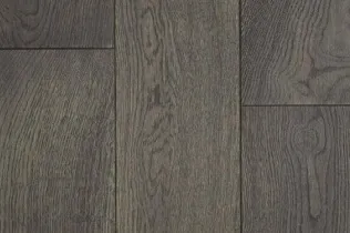 Winwood Французская елка Harmony Oak Viento WW035/3 Селект 120 мм