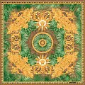 AS Creation Versace 5 38703-3