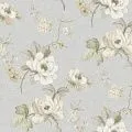 York Operetta PF0104
