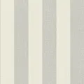 Rasch Poetry II 424119