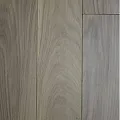 Winwood Французская елка Classic Oak Lido WW018/2 Рустик 100 мм