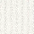 Rasch Bambino XVIII 249149