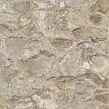 York Weathered finishes PA130901