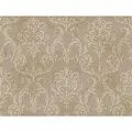 York 120-th Anniversary AV2904
