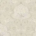 Marburg Opulence Classic 58265