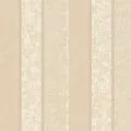 York Operetta PF0112