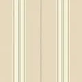 York Waverly Stripes SV2651