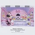 York Disney 2 JL1302M