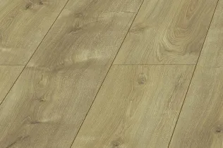 Kronopol Aurum Movie Aqua Zero 72H Musical Oak 40154