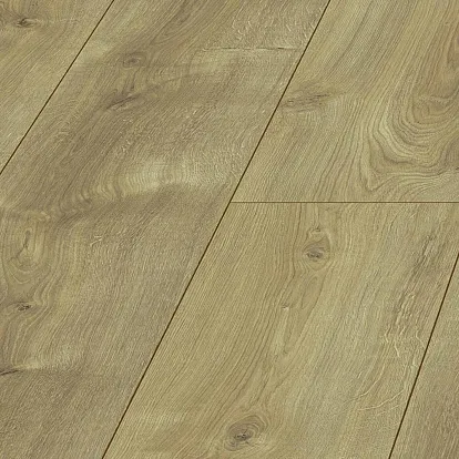 Ламинат Kronopol Aurum Movie Aqua Zero 72H Musical Oak 40154
