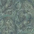York Gold Leaf GF0718