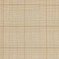 York Houndstooth ML1350