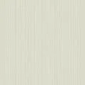 York Pattern Play HS2138