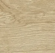 Керамогранит Porcelanosa Oxford Natural 19.3x120 P18803801
