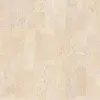 Wicanders Identity Timide C12M001