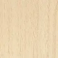 PATIFIX Пленка самоклеющаяся 12-3040