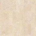 Wicanders Identity Timide C12M001