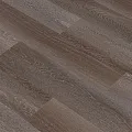 StoneWood Classic Сейба (Ceiba) SW 1044