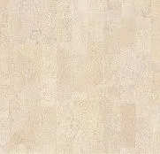 Wicanders Identity Timide C12M001