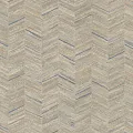 AS Creation GeoEffect 38309-5