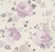 Rasch Florentine 448832