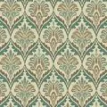York Carey Lind Modern Shapes MS6428
