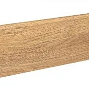 Bonkeel Top Дуб Рубенс