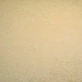 жидкие Silk Plaster Прованс Б-042