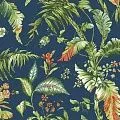 York Ashford Tropics AT7094